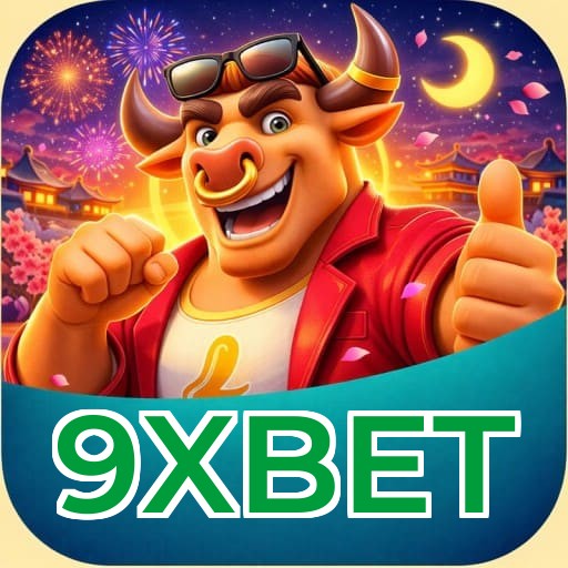Login 9XBET seguro