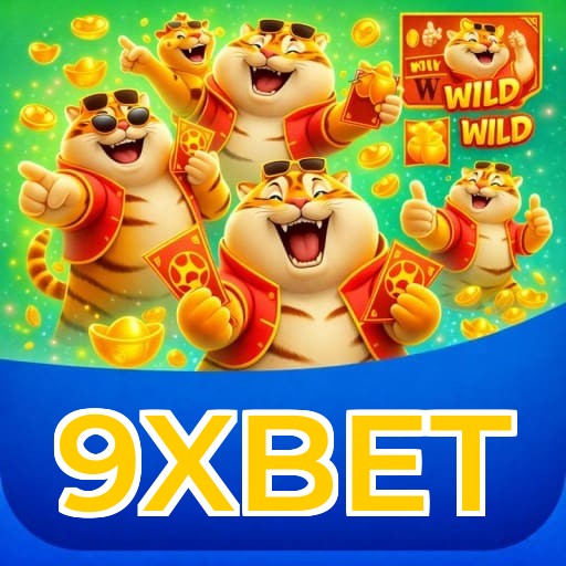 9XBET Game com bônus e experiência premium
