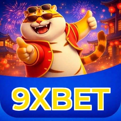 Bônus de R$99 + 50 giros grátis para download da 9XBET