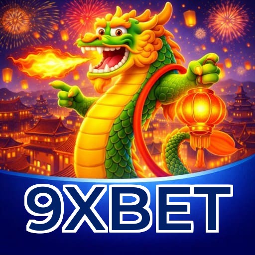 Cassino ao Vivo 9XBET - 250+ Mesas com Dealers Profissionais