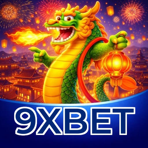 Bônus 9XBET de R$5.000 + 500 giros grátis